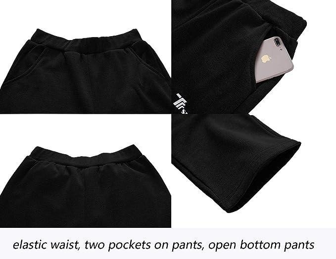 Men's 2 PCS Polyester Black Plain Track Suit Set Shirt & Trouser